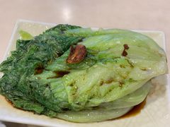 -玲又珑美食(盘福路店)