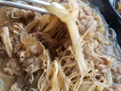 -HONGA HONGA雄家(曹路店)