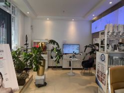 -黎蓓露·徒手骨雕蛋白抗衰·调肤管理