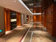 -广州中国大酒店