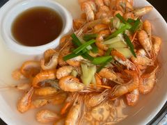 -老马家·舌尖上的西塘美食