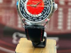 -Patek Philippe百达翡丽(上海源邸店)