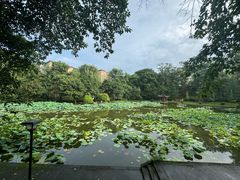 -西南交通大学(峨眉校区)