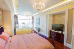 -大美母婴月子中心