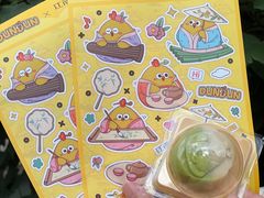 -百年同和·江南点心院(山塘街店)