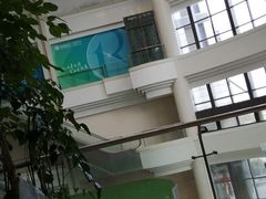 -瑞慈体检上海闵行机构