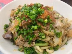 -逸桂禾面馆
