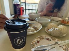 -巴黎贝甜(阳光上东店)