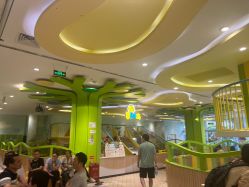 点击看大图 -MELAND(湾悦城店)