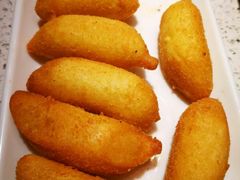 -大味生态火锅(蓝谷地店)
