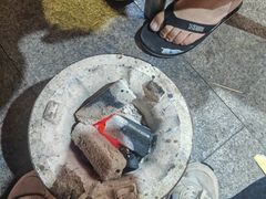 -肥家牛庄·砂锅牛杂煲(棠下店)