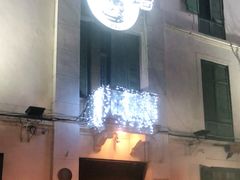 -上海老站(徐家汇店)