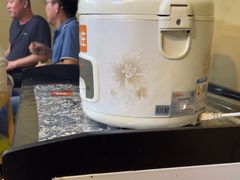 -米庄·原味私房菜(骏壹万邦店)