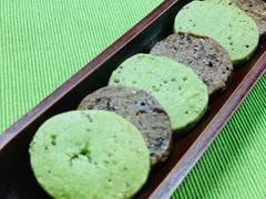 -扫雪煮茶(西村店)