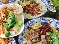 -马振面(小皮院店)