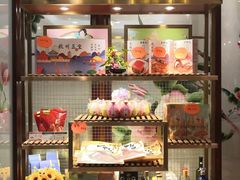 -皇饭儿·王润兴酒楼(河坊街店)