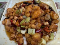 -良泉足疗