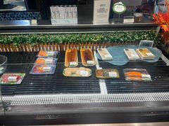 -city'super超·生活(国金中心商场店)