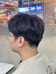 -川和潮人