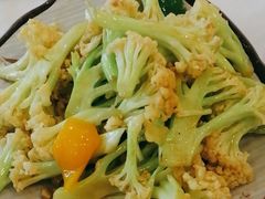 -岭南海晏楼(滨江东总店)
