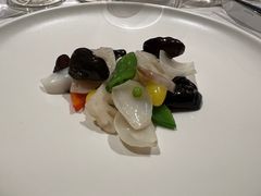 -海味观(老西门店)