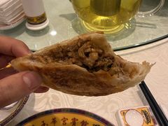 -玉华宫宾馆·餐厅(铜川驻京办店)