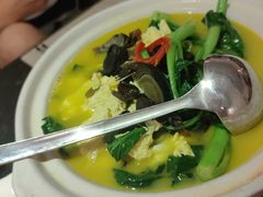 -楚禾宴·家宴(光谷大道店)