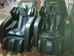 -武汉华夏国际影城(鲁广店)