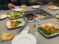 -海底捞火锅(杭州滨江九宜城店)