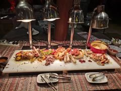 -海南清水湾莱佛士酒店