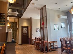 -顺德一品粥·20年凤城老字号(芳村店)