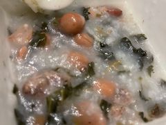 -明阁 Ming Court(广州朗豪酒店)