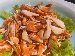 -大丰炊(睢阳大道店)