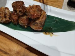 -云龙轩(迪士尼探索家度假酒店)