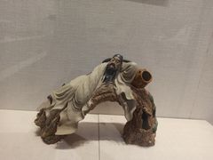-宣城市博物馆