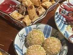 -你又瘦了小酒馆(奥体店)