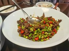 -火宫殿·湘菜小吃·商务宴请·生日聚会(东塘店)