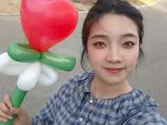 -泉城欧乐堡梦幻世界