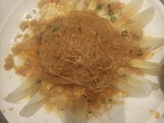-国人川菜(李家村建东街店)
