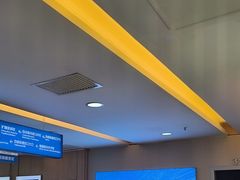 -武汉大学附属爱尔眼科医院(湖北总院)
