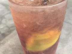 -多春茶室
