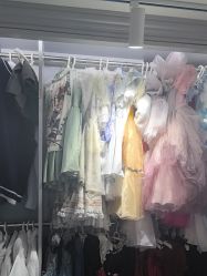 -爱你宝贝儿童摄影(西湖云端店)