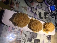豆蔻电影主题餐厅(四牌楼店)-豆蔻电影主题餐厅(四牌楼店)