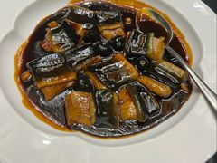 -万盛合(渔人码头店)