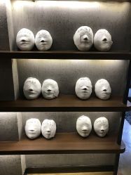 -小颜秘家·韩国整骨