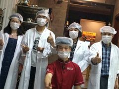 -巴庄重庆火锅(登封一店)
