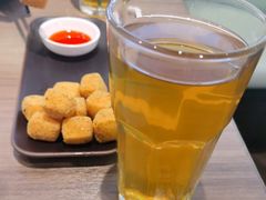 -添好运(武商MALL店)
