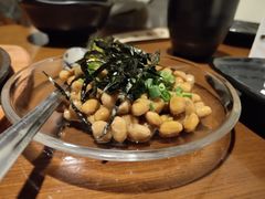 -明治屋(二十三年洪化桥店)