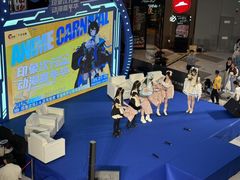 -宁波海曙印象城