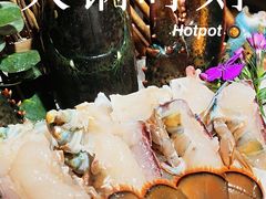 -揽季锅物会·海鲜姿造(三坊七巷店)